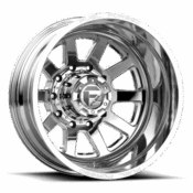 fuel-off-road-ff09d-polished-24x8-25-et-225-10-lug_A1-png.png-filenameUTF-8fuel-off-road-ff09d-polished-24x8-25-et-225-10-lug_A1-png.png