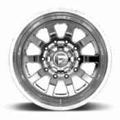 fuel-off-road-ff09d-polished-24x8-25-et-225-10-lug_FACE-png.png-filenameUTF-8fuel-off-road-ff09d-polished-24x8-25-et-225-10-lug_FACE-png.png