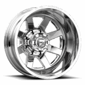 fuel-off-road-ff09d-polished-24x8-25-et-225-8-lug_A1-png.png