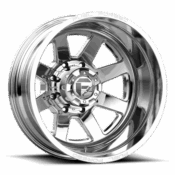 fuel-off-road-ff09d-polished-24x8-25-et-225-8-lug_A1-png.png-filenameUTF-8fuel-off-road-ff09d-polished-24x8-25-et-225-8-lug_A1-png.png