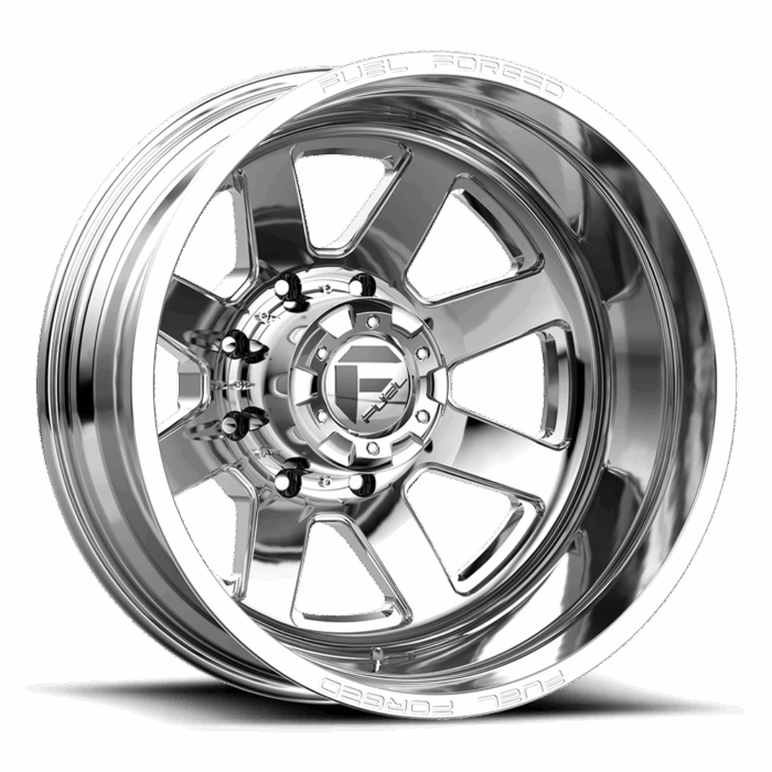 fuel-off-road-ff09d-polished-24x8-25-et-265-8-lug_A1-png.png