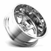 fuel-off-road-ff09d-polished-24x8-25-et-265-8-lug_A2-png.png-filenameUTF-8fuel-off-road-ff09d-polished-24x8-25-et-265-8-lug_A2-png.png