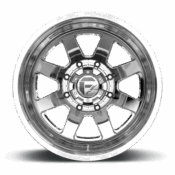 fuel-off-road-ff09d-polished-24x8-25-et-265-8-lug_FACE-png.png-filenameUTF-8fuel-off-road-ff09d-polished-24x8-25-et-265-8-lug_FACE-png.png