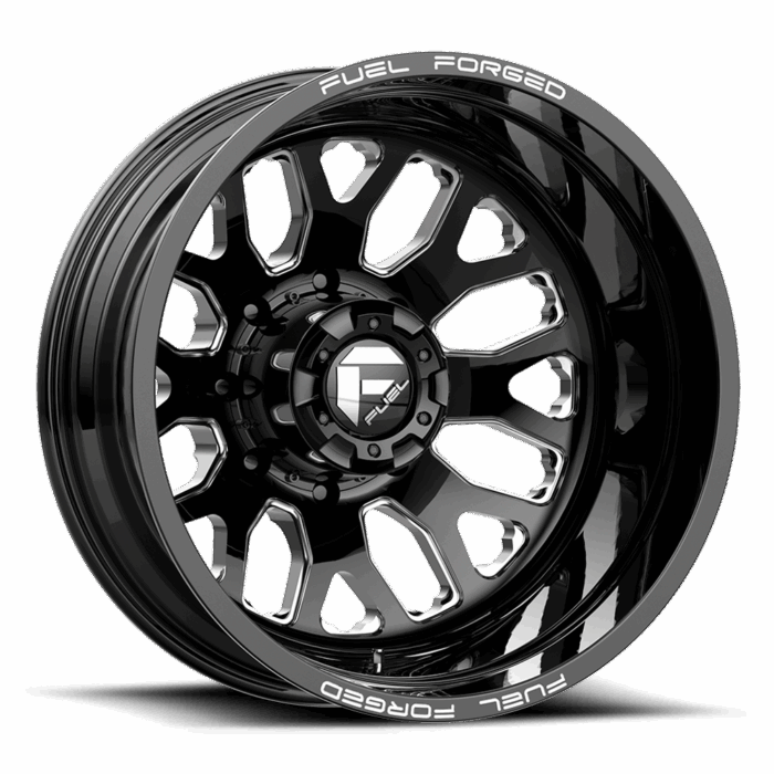 fuel-off-road-ff19d-gloss-black-milled-20x8-25-et-202-8-lug_A1-png.png