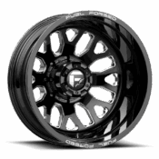 fuel-off-road-ff19d-gloss-black-milled-22x8-25-et-202-8-lug_A1-png.png