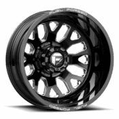 fuel-off-road-ff19d-gloss-black-milled-22x8-25-et-202-8-lug_A1-png.png-filenameUTF-8fuel-off-road-ff19d-gloss-black-milled-22x8-25-et-202-8-lug_A1-png.png