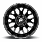 fuel-off-road-ff19d-gloss-black-milled-22x8-25-et-202-8-lug_FACE-png.png-filenameUTF-8fuel-off-road-ff19d-gloss-black-milled-22x8-25-et-202-8-lug_FACE-png.png