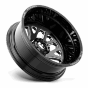 fuel-off-road-ff19d-gloss-black-milled-22x8-25-et-265-8-lug_A2-png.png-filenameUTF-8fuel-off-road-ff19d-gloss-black-milled-22x8-25-et-265-8-lug_A2-png.png