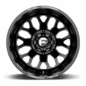 fuel-off-road-ff19d-gloss-black-milled-22x8-25-et-265-8-lug_FACE-png.png-filenameUTF-8fuel-off-road-ff19d-gloss-black-milled-22x8-25-et-265-8-lug_FACE-png.png