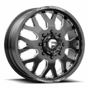 fuel-off-road-ff19d-gloss-black-milled-22x8-25-et105-8-lug_A1-png.png