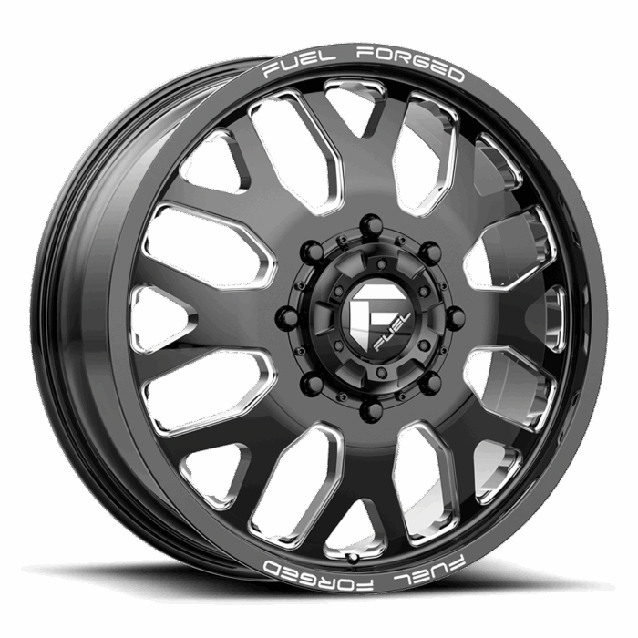 fuel-off-road-ff19d-gloss-black-milled-22x8-25-et105-8-lug_A1-png.png