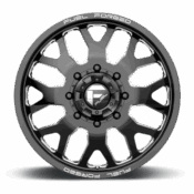 fuel-off-road-ff19d-gloss-black-milled-22x8-25-et105-8-lug_FACE-png.png-filenameUTF-8fuel-off-road-ff19d-gloss-black-milled-22x8-25-et105-8-lug_FACE-png.png