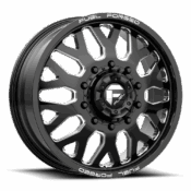 fuel-off-road-ff19d-gloss-black-milled-24x8-25-et105-10-lug_A1-png.png