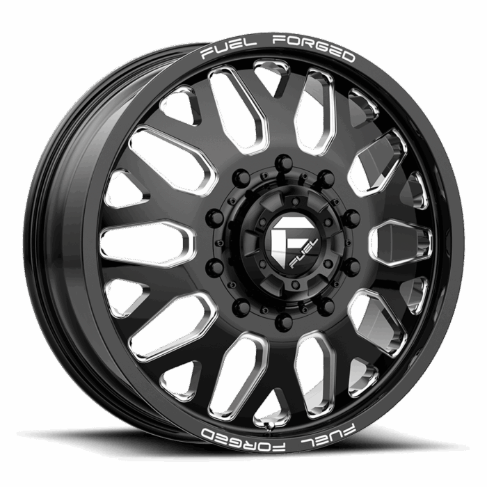 fuel-off-road-ff19d-gloss-black-milled-24x8-25-et105-10-lug_A1-png.png