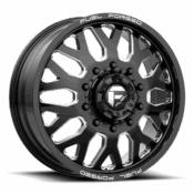 fuel-off-road-ff19d-gloss-black-milled-24x8-25-et105-10-lug_A1-png.png-filenameUTF-8fuel-off-road-ff19d-gloss-black-milled-24x8-25-et105-10-lug_A1-png.png