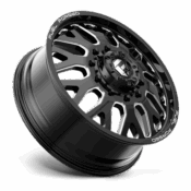 fuel-off-road-ff19d-gloss-black-milled-24x8-25-et105-10-lug_A2-png.png-filenameUTF-8fuel-off-road-ff19d-gloss-black-milled-24x8-25-et105-10-lug_A2-png.png