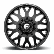 fuel-off-road-ff19d-gloss-black-milled-24x8-25-et105-10-lug_FACE-png.png-filenameUTF-8fuel-off-road-ff19d-gloss-black-milled-24x8-25-et105-10-lug_FACE-png.png