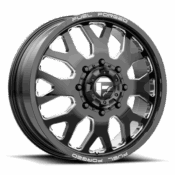 fuel-off-road-ff19d-gloss-black-milled-24x8-25-et105-8-lug_A1-png.png-filenameUTF-8fuel-off-road-ff19d-gloss-black-milled-24x8-25-et105-8-lug_A1-png.png