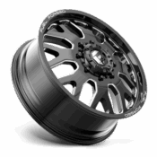 fuel-off-road-ff19d-gloss-black-milled-24x8-25-et105-8-lug_A2-png.png-filenameUTF-8fuel-off-road-ff19d-gloss-black-milled-24x8-25-et105-8-lug_A2-png.png
