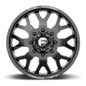 fuel-off-road-ff19d-gloss-black-milled-24x8-25-et105-8-lug_FACE-png.png-filenameUTF-8fuel-off-road-ff19d-gloss-black-milled-24x8-25-et105-8-lug_FACE-png.png