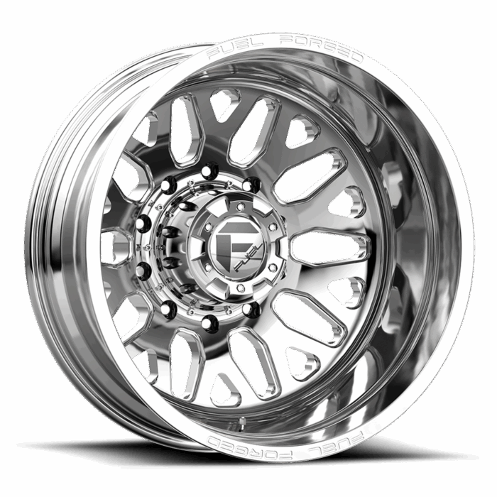fuel-off-road-ff19d-polished-20x8-25-et-202-10-lug_A1-png.png