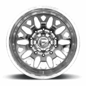 fuel-off-road-ff19d-polished-20x8-25-et-202-10-lug_FACE-png.png-filenameUTF-8fuel-off-road-ff19d-polished-20x8-25-et-202-10-lug_FACE-png.png