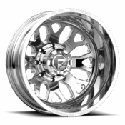 fuel-off-road-ff19d-polished-20x8-25-et-202-8-lug_A1-png.png-filenameUTF-8fuel-off-road-ff19d-polished-20x8-25-et-202-8-lug_A1-png.png