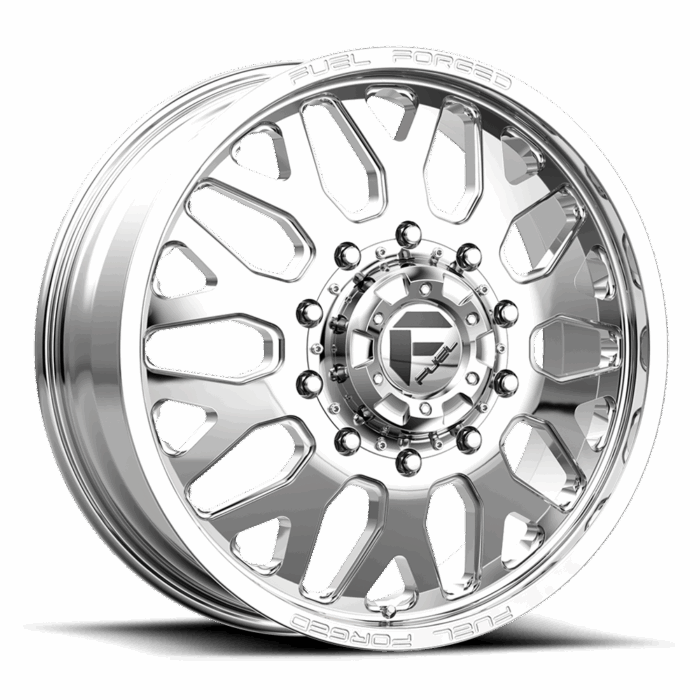 fuel-off-road-ff19d-polished-20x8-25-et105-10-lug_A1-png.png