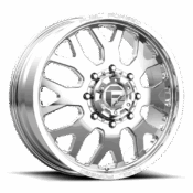 fuel-off-road-ff19d-polished-20x8-25-et105-8-lug_A1-png.png