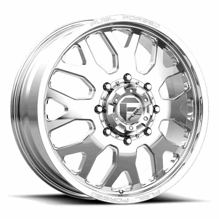 fuel-off-road-ff19d-polished-20x8-25-et105-8-lug_A1-png.png