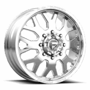 fuel-off-road-ff19d-polished-20x8-25-et105-8-lug_A1-png.png-filenameUTF-8fuel-off-road-ff19d-polished-20x8-25-et105-8-lug_A1-png.png