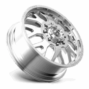 fuel-off-road-ff19d-polished-20x8-25-et105-8-lug_A2-png.png-filenameUTF-8fuel-off-road-ff19d-polished-20x8-25-et105-8-lug_A2-png.png