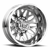 fuel-off-road-ff19d-polished-22x8-25-et-202-10-lug_A1-png.png