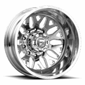 fuel-off-road-ff19d-polished-22x8-25-et-202-10-lug_A1-png.png-filenameUTF-8fuel-off-road-ff19d-polished-22x8-25-et-202-10-lug_A1-png.png
