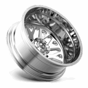 fuel-off-road-ff19d-polished-22x8-25-et-202-10-lug_A2-png.png-filenameUTF-8fuel-off-road-ff19d-polished-22x8-25-et-202-10-lug_A2-png.png