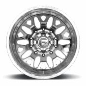 fuel-off-road-ff19d-polished-22x8-25-et-202-10-lug_FACE-png.png-filenameUTF-8fuel-off-road-ff19d-polished-22x8-25-et-202-10-lug_FACE-png.png