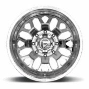 fuel-off-road-ff19d-polished-22x8-25-et-240-8-lug_FACE-png.png-filenameUTF-8fuel-off-road-ff19d-polished-22x8-25-et-240-8-lug_FACE-png.png