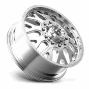 fuel-off-road-ff19d-polished-22x8-25-et105-10-lug_A2-png.png-filenameUTF-8fuel-off-road-ff19d-polished-22x8-25-et105-10-lug_A2-png.png