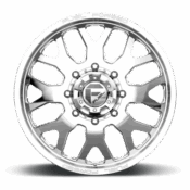 fuel-off-road-ff19d-polished-22x8-25-et105-8-lug_FACE-png.png-filenameUTF-8fuel-off-road-ff19d-polished-22x8-25-et105-8-lug_FACE-png.png