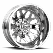 fuel-off-road-ff19d-polished-24x8-25-et-221-8-lug_A1-png.png