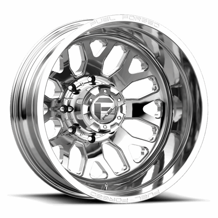 fuel-off-road-ff19d-polished-24x8-25-et-221-8-lug_A1-png.png