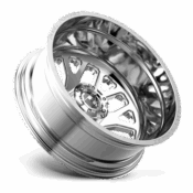 fuel-off-road-ff19d-polished-24x8-25-et-221-8-lug_A2-png.png-filenameUTF-8fuel-off-road-ff19d-polished-24x8-25-et-221-8-lug_A2-png.png