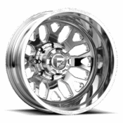 fuel-off-road-ff19d-polished-24x8-25-et-240-8-lug_A1-png.png-filenameUTF-8fuel-off-road-ff19d-polished-24x8-25-et-240-8-lug_A1-png.png