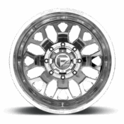 fuel-off-road-ff19d-polished-24x8-25-et-246-8-lug_FACE-png.png-filenameUTF-8fuel-off-road-ff19d-polished-24x8-25-et-246-8-lug_FACE-png.png