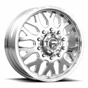 fuel-off-road-ff19d-polished-24x8-25-et105-10-lug_A1-png.png