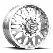fuel-off-road-ff19d-polished-24x8-25-et105-10-lug_A1-png.png-filenameUTF-8fuel-off-road-ff19d-polished-24x8-25-et105-10-lug_A1-png.png