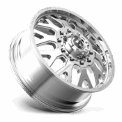 fuel-off-road-ff19d-polished-24x8-25-et105-10-lug_A2-png.png-filenameUTF-8fuel-off-road-ff19d-polished-24x8-25-et105-10-lug_A2-png.png