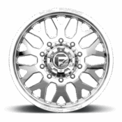 fuel-off-road-ff19d-polished-24x8-25-et105-10-lug_FACE-png.png-filenameUTF-8fuel-off-road-ff19d-polished-24x8-25-et105-10-lug_FACE-png.png