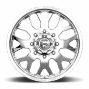 fuel-off-road-ff19d-polished-24x8-25-et105-8-lug_FACE-png.png-filenameUTF-8fuel-off-road-ff19d-polished-24x8-25-et105-8-lug_FACE-png.png