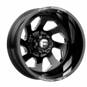 fuel-off-road-ff39d-gloss-black-milled-20x8-25-et-202-8-lug_A1-png.png-filenameUTF-8fuel-off-road-ff39d-gloss-black-milled-20x8-25-et-202-8-lug_A1-png.png